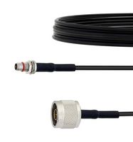 FAIRVIEW MICROWAVE FMCA1645-60