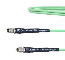 FAIRVIEW MICROWAVE FMCA1681-150CM