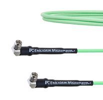 FAIRVIEW MICROWAVE FMCA1688-24 RF / COAXIAL CABLE ASSEMBLY