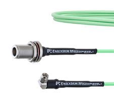 FAIRVIEW MICROWAVE FMCA1716-50CM