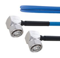 FAIRVIEW MICROWAVE FMCA1847-100CM