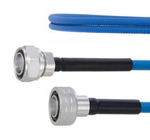 FAIRVIEW MICROWAVE FMCA1849-60