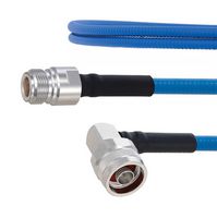 FAIRVIEW MICROWAVE FMCA1873-50CM RF / COAXIAL CABLE ASSEMBLY