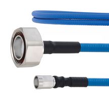 FAIRVIEW MICROWAVE FMCA1921-150CM RF / COAXIAL CABLE ASSEMBLY