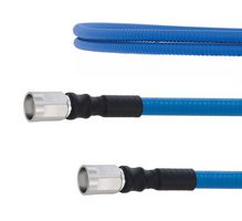 FAIRVIEW MICROWAVE FMCA1923-200CM CABLE RF / COAXIAL ENSAMBLADO