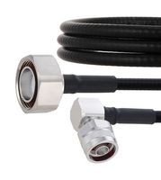FAIRVIEW MICROWAVE FMCA2013-200CM