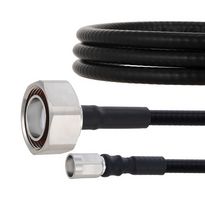 FAIRVIEW MICROWAVE FMCA2014-150CM