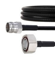 FAIRVIEW MICROWAVE FMCA2020-60