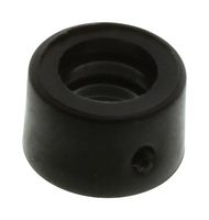 VCC / VISUAL COMMUNICATIONS COMPANY RTN_150