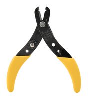 KLEIN TOOLS 74007