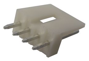 TE CONNECTIVITY - AMP 171825-4