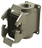 HARTING 09300100232