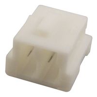 179227-1 TE CONNECTIVITY - AMP, Rectangular Power Contact, 2mm AMP