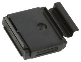 TE CONNECTIVITY - AMP 58515-1