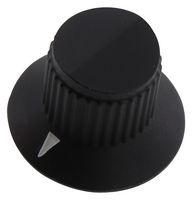 EHC (ELECTRONIC HARDWARE) MS91528-1F2B