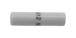 ABBATRON HH SMITH 2625