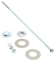 7PA200 from Ohmite