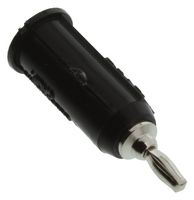 2138-0 POMONA, Connector Adapter, Banana, 1 Positions | Newark