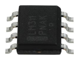 LM311DG. from On Semiconductor