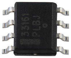 ONSEMI MC33161DG