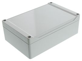 HAMMOND 1555H2GY