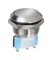 APEM AV22LP402