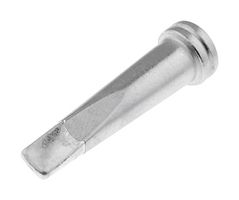 PLATO MS-3450 Soldering Tip, MS Series, Screwdriver, 3.2 mm