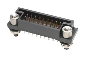 HARWIN M80-7004522