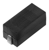 TE CONNECTIVITY - CGS SMW3180RJT