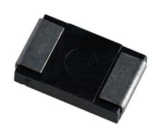 VISHAY WSR32L000FEA Resistencia Detección de Corriente SMT, 0.002 ohm, WSR Series, 4527 [11470 Metric], 3 W, ± 1%