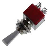 MULTICOMP PRO 1MD1T6B11M1QE