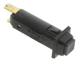 ETA 1110-F112-P1M1-10A