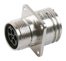 TE CONNECTIVITY - AMP 208715-1
