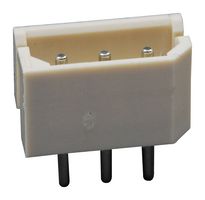 MOLEX 22-03-5065