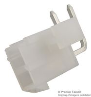 MOLEX 39-29-1028
