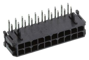 MOLEX 43045-2000