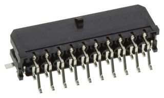 MOLEX 43045-2009