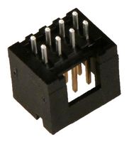 TE CONNECTIVITY - AMP 5-102618-2
