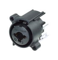 NEUTRIK NCJ6FA-V-0