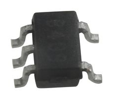 MICROCHIP 24LC02BT-I/LT