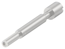 TE CONNECTIVITY - AMP 201414-4