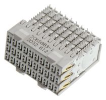 TE CONNECTIVITY 2065883-1