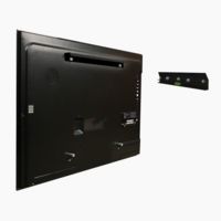 S2060 from Hangman
