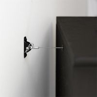TK400L from Hangman