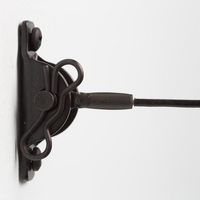 TV400 from Hangman