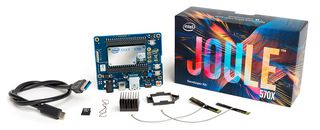 GT.PDKW from Intel
