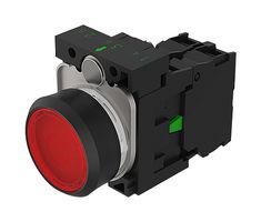 EAO 45-1231.11E6.000.101