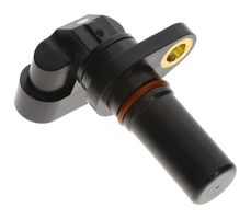 HONEYWELL SNG-QPRA-000 Speed & Direction Sensor, Quadrature, 35mm, 4.5V to 26V, -40°C to 150°C, Connector, SNG-Q Series