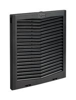 NVENT HOFFMAN HG1300503