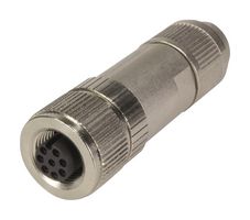 HARTING 21031212801